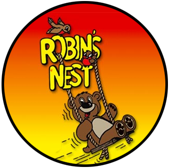 Robins Nest Day Nursery